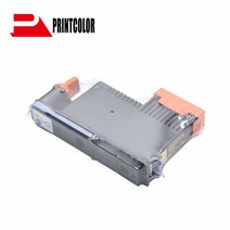HP 라텍스 792 210 260 L28500 L26500 프린터 헤드 HP792 프린트 헤드와 호환되는 280, [04] A set