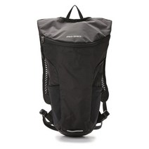 스포츠 트레일 백팩 10L BS-Y032 PW5BS20Y032, BLACK XXX