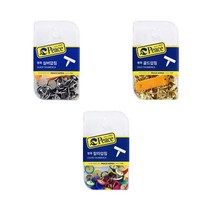 피스코리아 [피스코리아] 평화 실버 골드 칼라 압침 행거용