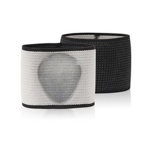 근저족막염 깔창 Arch Support Orthotic Plantar Fasciitis Cushion Pads Sleeve Heel Spurs Flat Feet Ort