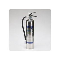 소화기 (청정) 케이텔 3KG (HCFC-123) 소방자재