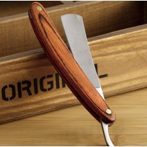 외날면도기, 상세페이지 참조