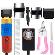 원예무선전지가위 충전식전기가위 무선전동가위 나무전동가위 전기 손 도구 핫 나이프 키트 EPE 폼 커터 스, 04 200W 15cm Guider_02 EU