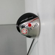 젝시오 MP900 RED 10.5도 중고드라이버 골프드라이버, 기본 : 상세페이지 참조