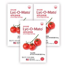 [라이코마토] 라이코펜 15mg 30정 3팩(3개월분), 상세 설명 참조, 상세 설명 참조
