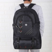 대용량 남여공용 트래킹 백팩 bp03
