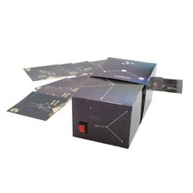 별자리투영기(5인용)