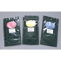 시온안료(체온 31도) 30g(3종1조)DR-0012 온도의변화에따른분말
