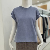 피그TS(MB19TSM305Z)