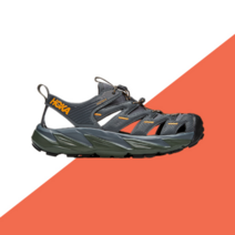 호카 러닝화 호카 남성 호파라 1106534-CTHY