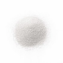 캔들바다 진주분말 #비누분말 #비누만들기 #비누천연분말 천연분말, [ 1kg ]