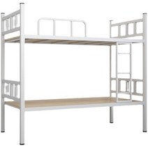 2층침대 이층침대 성인2층침대 수납2층 복층 어린이 북유럽 계단형 diy 분리형 정글짐, H, A