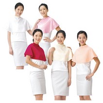 라인 포그니 드라이보 소, 오렌지 LN320, 1개