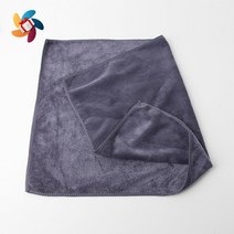 편의점 흡수흡착력 굿 극세사 손걸레 2p 이지타올 먼지걸레 세차용걸레
