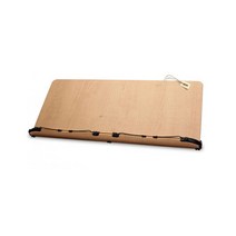 원목독서대 No.104n (나이스)