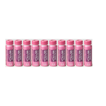 (hy)한국야쿠르트 장&피부 집중케어 MPRO4 130ml x 10입, 10개