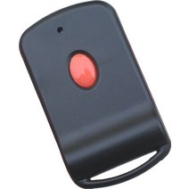 10 딥 스위치 멀티 코드 3060 차 고문 원격 제어 교체 키, 02 1pcs