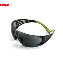3M 산업용 보안경 SF 402AF 안전보호구 작업안경