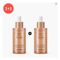 토니모리 트리플 콜라겐 토탈 50ml 2개