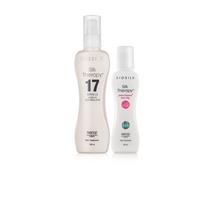 실크테라피 실크에멀전 150ml + 샤인 헤어에센스 65ml 세트, 10세트