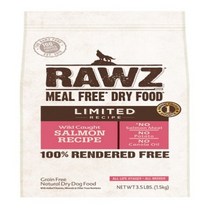 로우즈 밀프리 LID 드라이푸드 독 와일드 캇 연어레시피 건식사료, 생선, 9kg