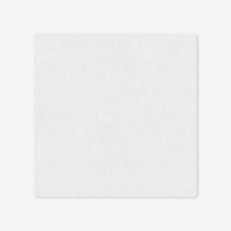 롤벽지 도배지 실크 DID벽지 더페어 5706-1 클리프 화이트, 선택안함(롤만구매)