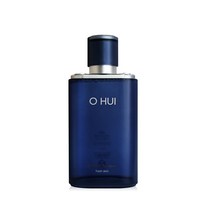 오휘 마이스터 포맨 프레쉬 스킨 150ml, 1개