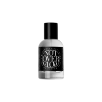 어마인드 낫오버플로우 오 드 퍼퓸 50ml