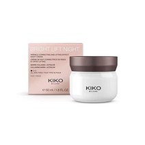 KIKO Milano 독일특송 고기능성 아이크림 세럼
