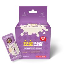 고양이 츄르 영양제 하루n스틱 요로건강 4gx30입, 상세페이지 참조, 상품선택