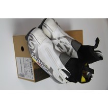 Salomon 살로몬 스키 부츠 S-Lab Vitane Classic Nordic Ski Boots EUR 36 2/3 US 5.5 5 1/2 prt#14189