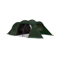 [코베아] 고스트 플러스 카키(KECP9TO-01) - 패밀리터널형텐트, 카키, 1개