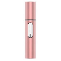 오존 발생기 오존 탈취기 오존수 오존수 생성기 오존 발생기 오존 스프레이 살균 스프레이 바이러스 제거 바이러스를 99.997% 제거 바이러스 O3 (Pink)