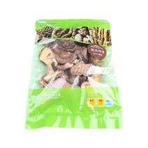 삼다몰 제주 생표고버섯 1kg 건표고버섯 150g, 건표고버섯 150g 2개