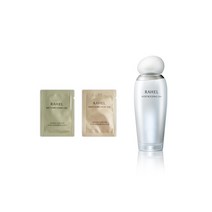 마임 라헬 모이스트 부스팅 스킨 150ml + 마임샘플 30매 증정, 마임 라헬 데이케어젤 15매 나이트케어젤 15매
