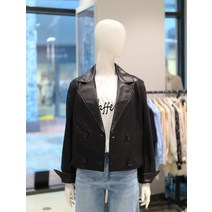 [코인코즈] 양가죽 자켓 DL3WJ907