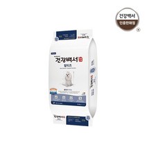 [브이펫] [건강백서 대용량] 말티즈 10.2KG, 상세 설명 참조, 상세 설명 참조, 상세 설명 참조