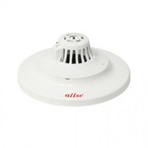 [ 가성비 ] 올라이트 정온식 감지기, 상세페이지 참조, 상세페이지 참조