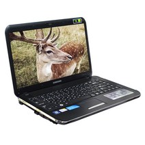 중고노트북 연말연시 판매전(삼성 LG등 17인치입하), HDD 250GB, 4GB, 09-삼성센스 Q320/X360