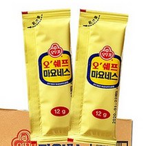요하피플 매운 고추맛기름 1.8L, 6개