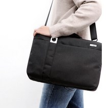 타푸 에브리데이위드미팩 3WAY 백팩 SSB-189