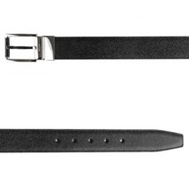 [발리] 23SS (ASTOR 35 M 6239288) 남성 ASTOR 양면 벨트