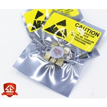2SC2782 SMD RF 튜브 NPN 고주파 전력 증폭 모듈 100 원본 재고 있음, 01 1PCS
