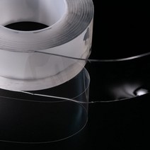 실리콘테이프 단면 두께0.8mm 폭30mm 길이5m 보수테이프 방수, 단품