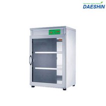 전기온장고 대신전기산업 DS-3000
