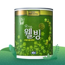 KCC 숲으로홈앤웰빙 18L/젯소없이 가능한 친환경벽지페인트 DIY 셀프페인팅, 색상선택, 화이트1