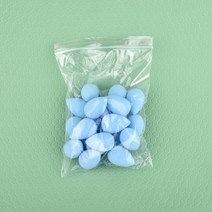 틴트 쿠션퍼프 립스틱 미니 뷰티 에그 메이크업 블렌더 드라이 및 습식 스폰지 파운데이션 파우더 도구 액세서리, 4.WBlue