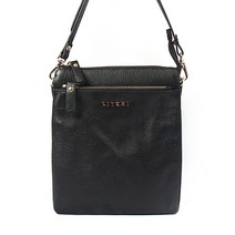 LITCHI 소가죽 미니크로스백 4231/sale