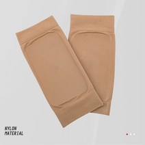 승마헬멧 승마장 훈련 보호 충격 말타기 제주도 모자 복장 쌍 부드러운 신발 라인탄성 젤 붕대 나일론 슬리브 발목 뒤꿈치 발 스 피겨 스케이팅 승마 통기성