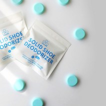 운동화냄새제거 발냄새없애는법 신발 장 탈취제거, 온유어라이프 신발냄새탈취제, 온유어라이프 신발냄새탈취제